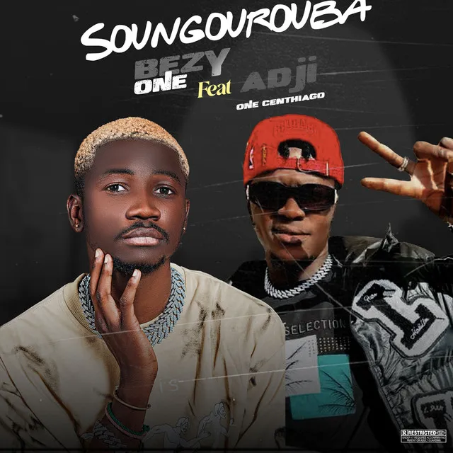 Soungourouba