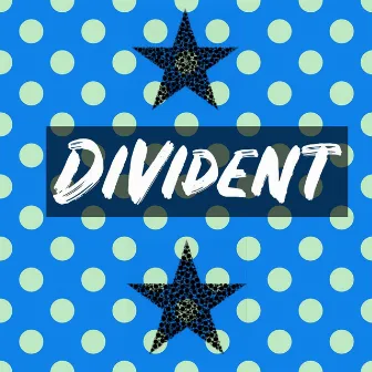 Divident by Rising Star