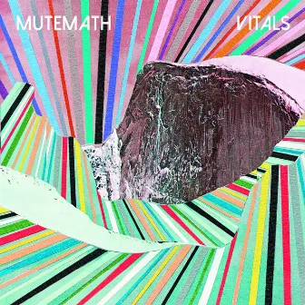 Vitals by Mutemath