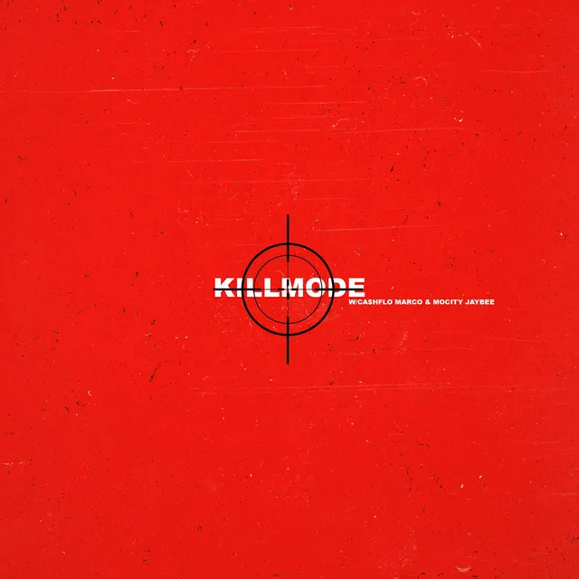 KILLMODE