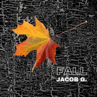 Fall by Jacob G.