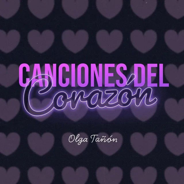 Canciones del Corazón