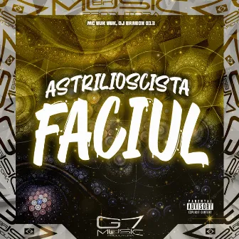 Astrilioscista Faciul by DJ Brabox 013