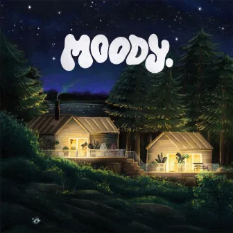 smoon. by Moody.