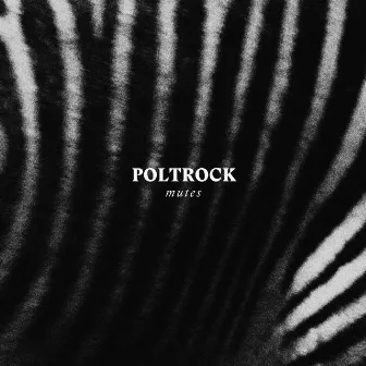 Mutes by Poltrock