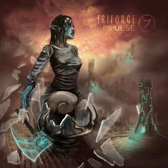 Impulse by Triforce