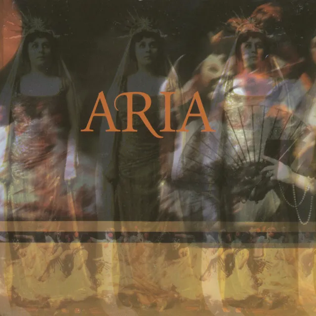 Aria