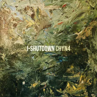 I-Shutdown by Chyn4