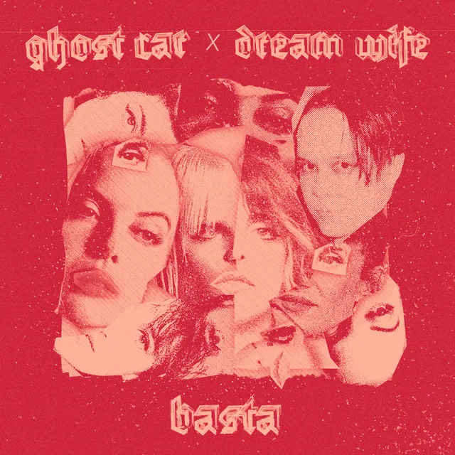 Basta - Dream Wife remix