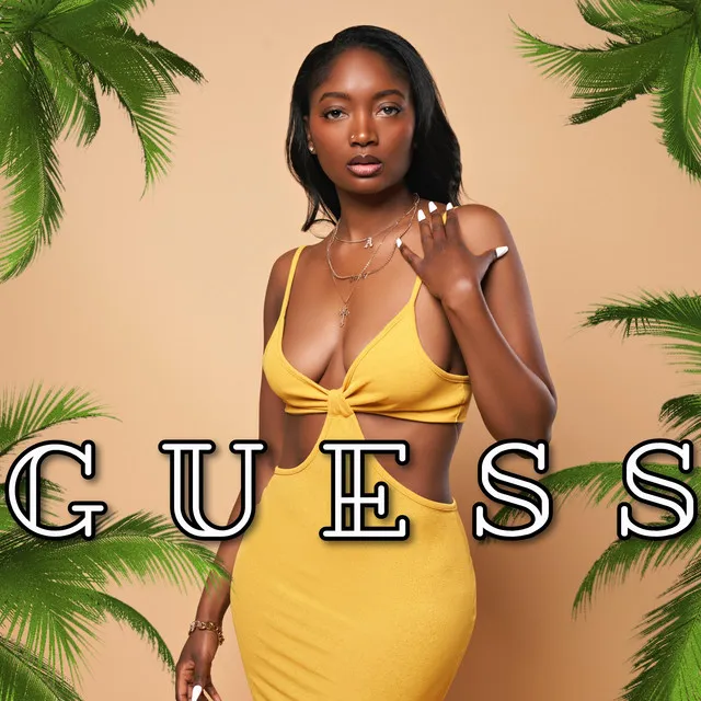 Guess