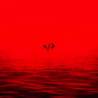 N // P by Pr1ncemusic