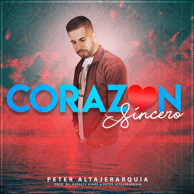 Corazon Sincero