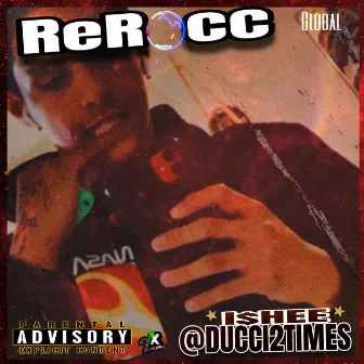 ReRocc by Ducci2Times