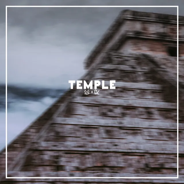 Temple