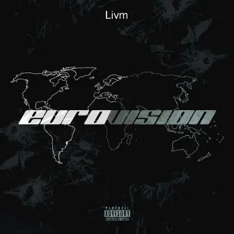 Eurovision by Livm