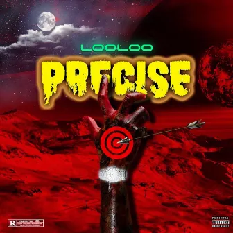 Precise by LooLoo