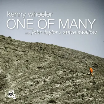 One Of Many by Kenny Wheeler