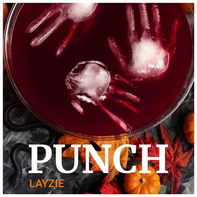 Punch