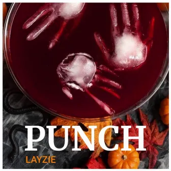 Punch by Layzie