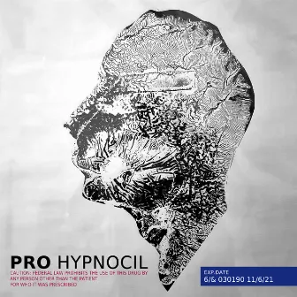 Hypnocil by Pro