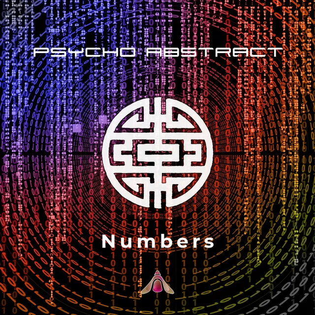 Numbers