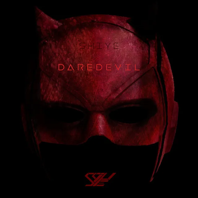 Daredevil