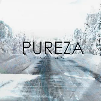 PUREZA by GRECAS