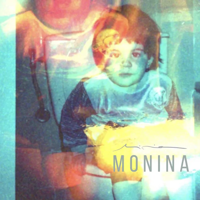 Monina