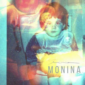 Monina by Mireia