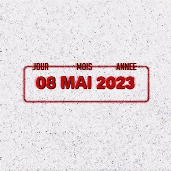 08 Mai 2023 by KLUTCH