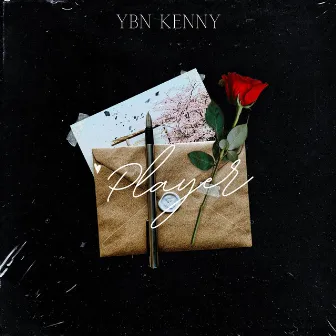 Player by YBN Kenny