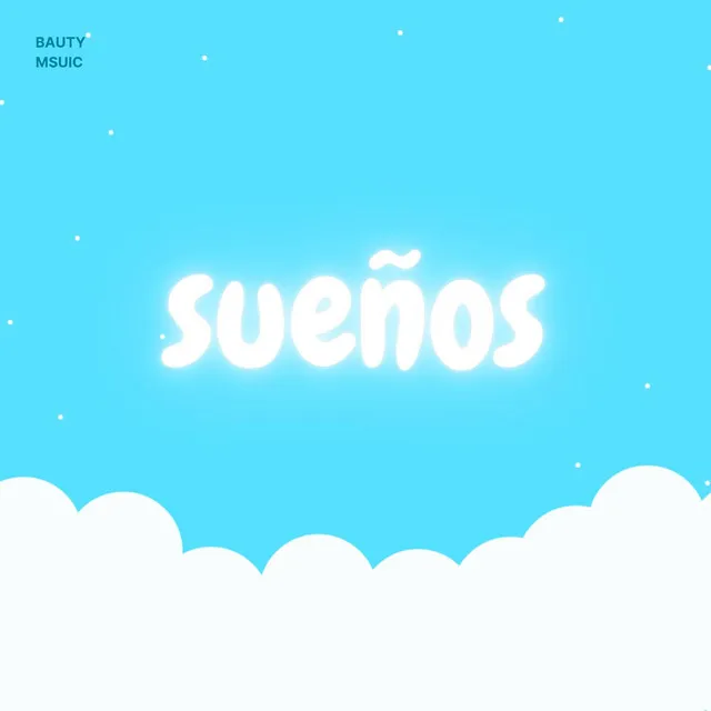 Sueños