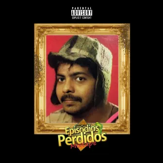 Episódios Perdidos Mixtape by PPO