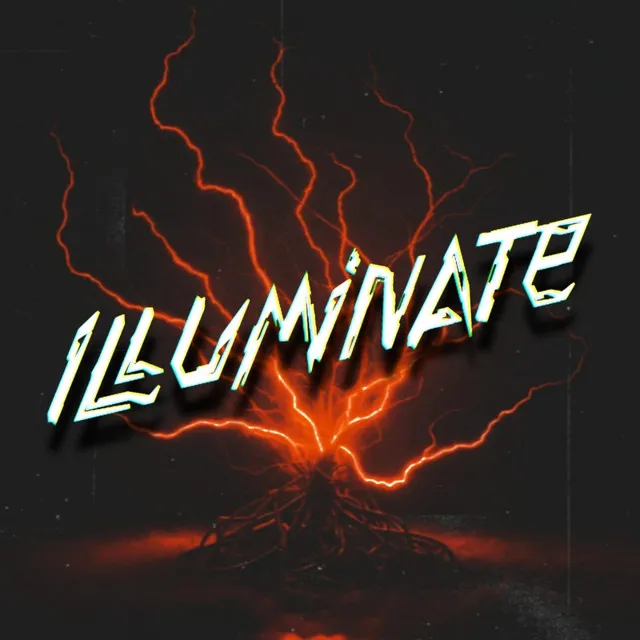 Illuminate