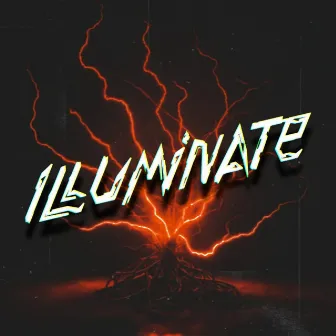 Illuminate by Simran Duggal