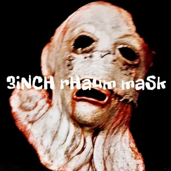 Viva all by 3iNCH rHaum maSk