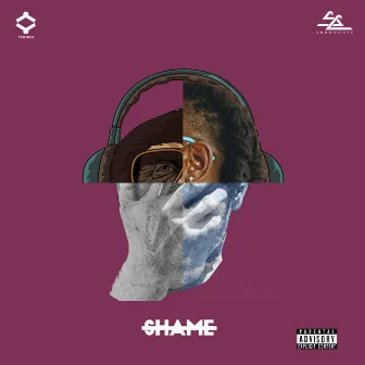 Shame by TFCLIQUE