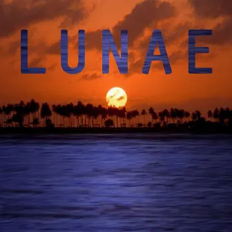 Lunae by Guilty Pleasure