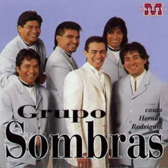 Dile Tu by Grupo Sombras