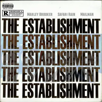 The Establishment by The Mailman