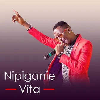 Nipiganie Vita by Boss MOG