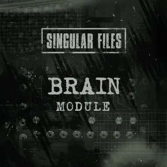 Module by Brain