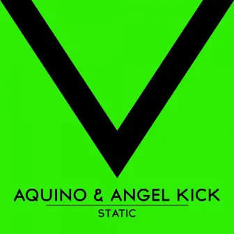 Static by Aquino