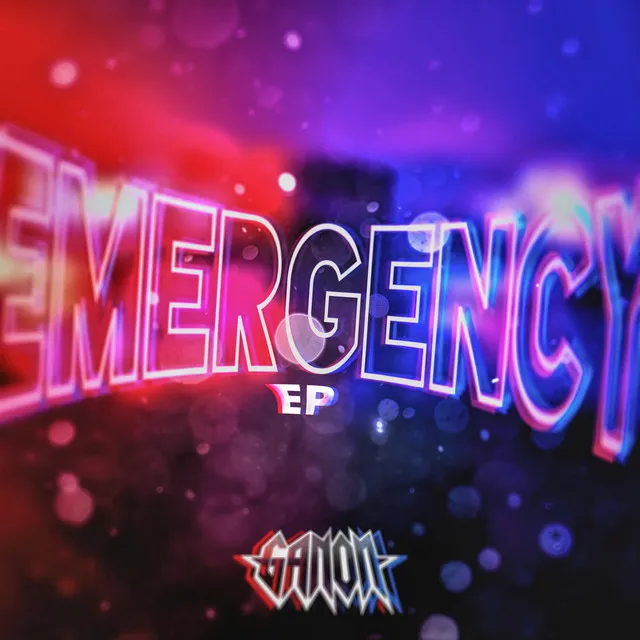 EMERGENCY