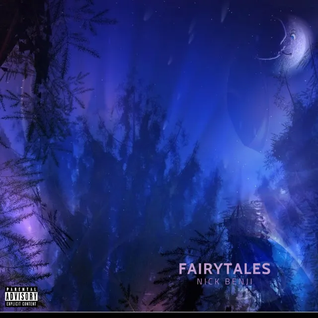 Fairytales