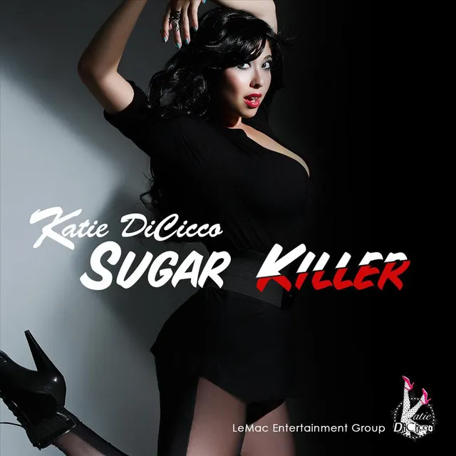 Sugar Killer