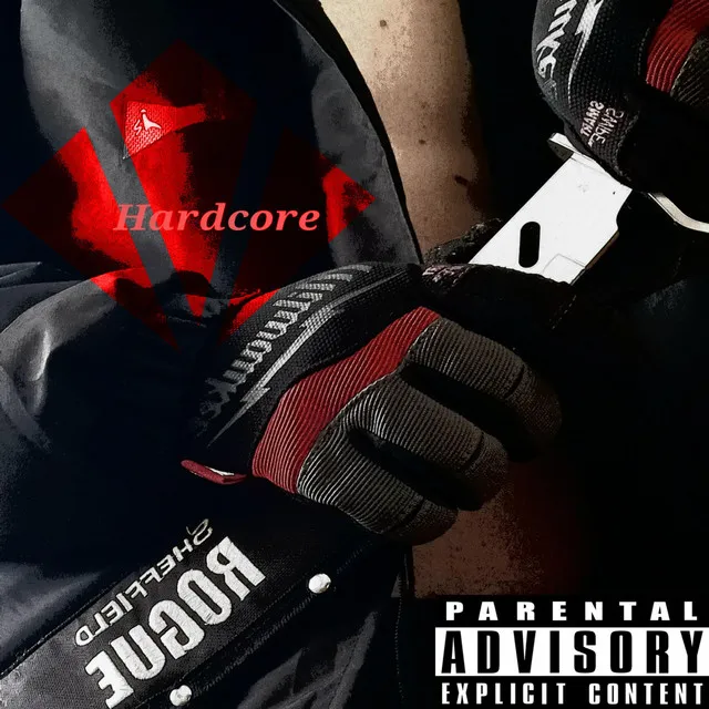 Hardcore