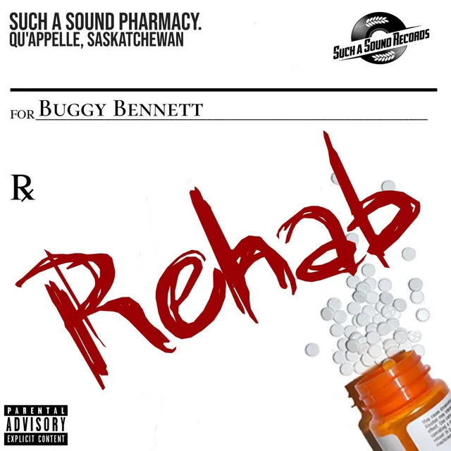 Rehab