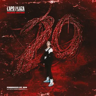 20 (Deluxe Edition) by Capo Plaza