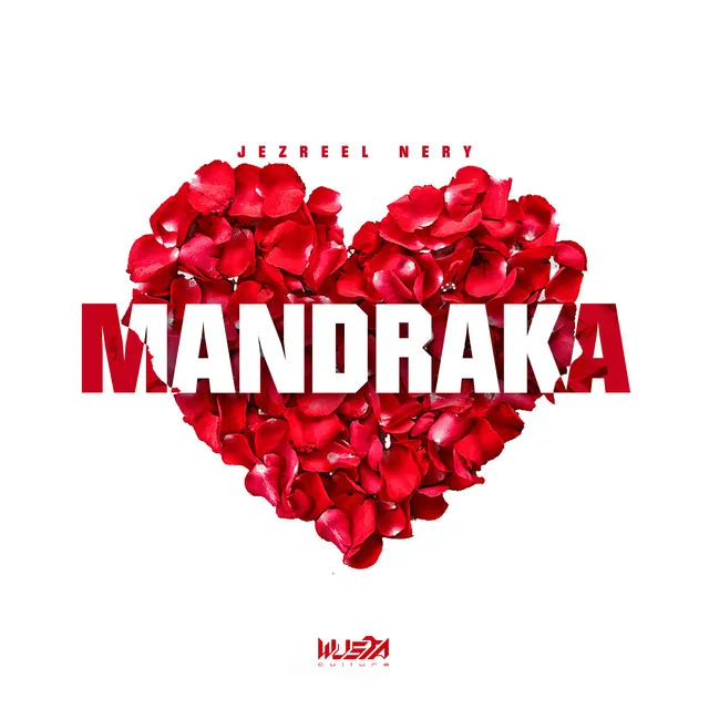 Mandraka